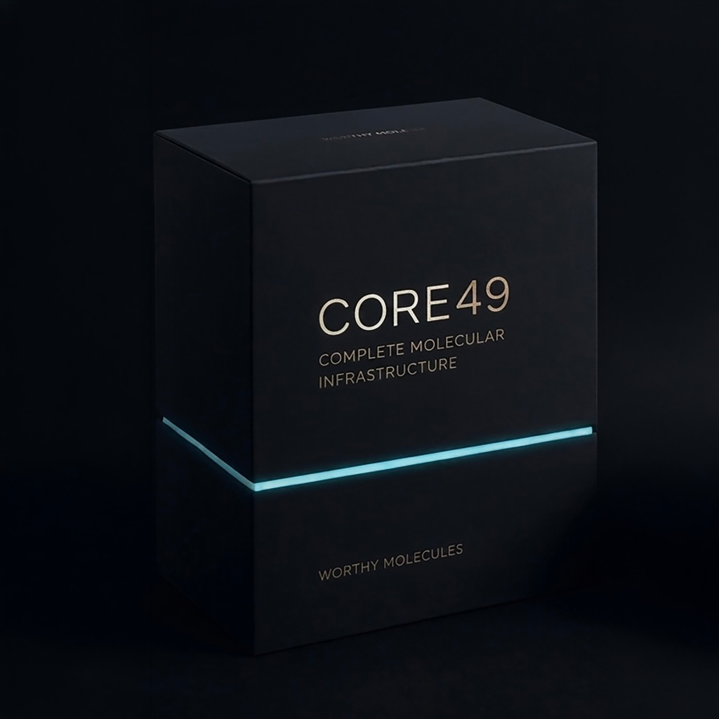 CORE49