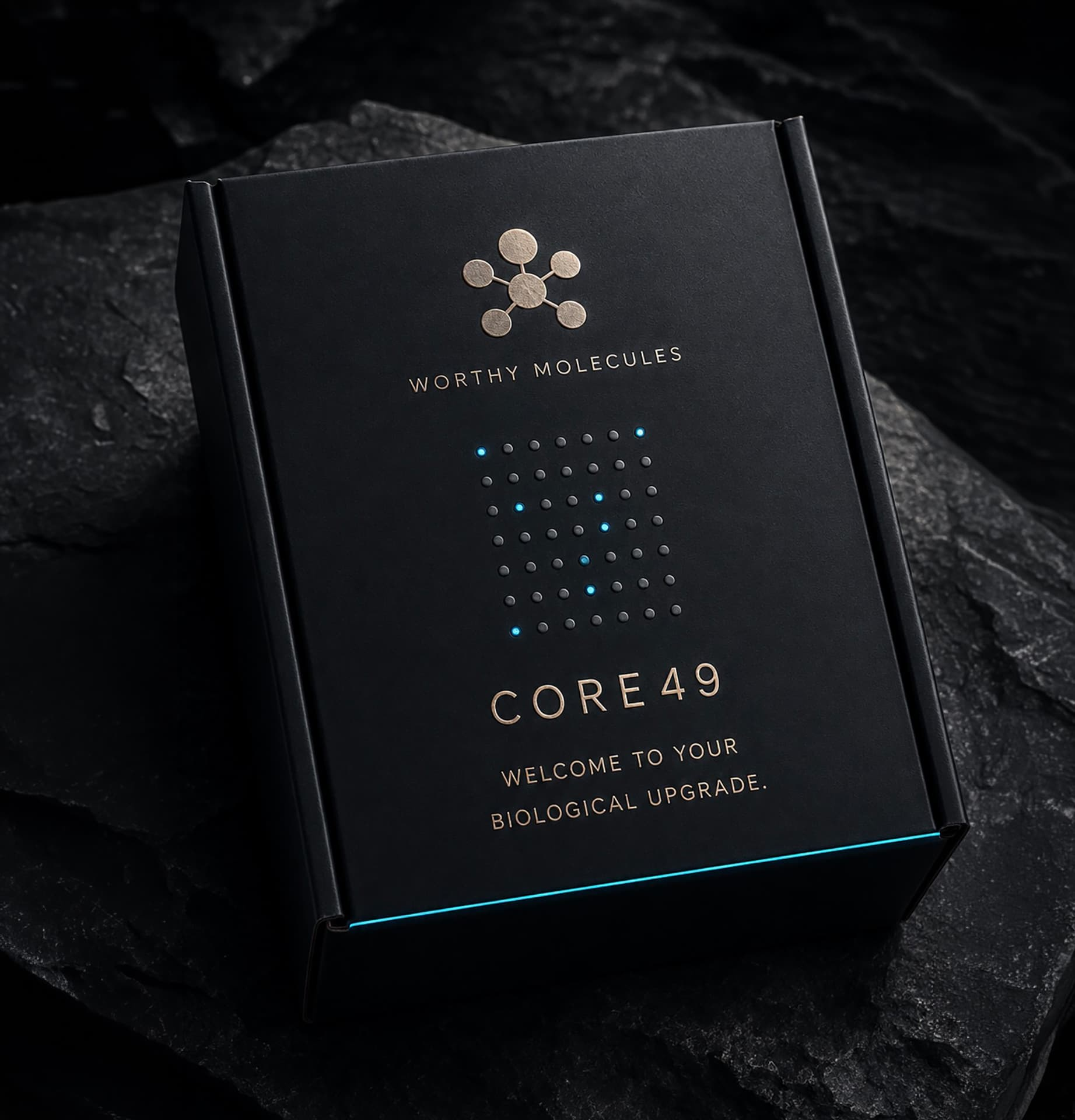 CORE49 - Image 3
