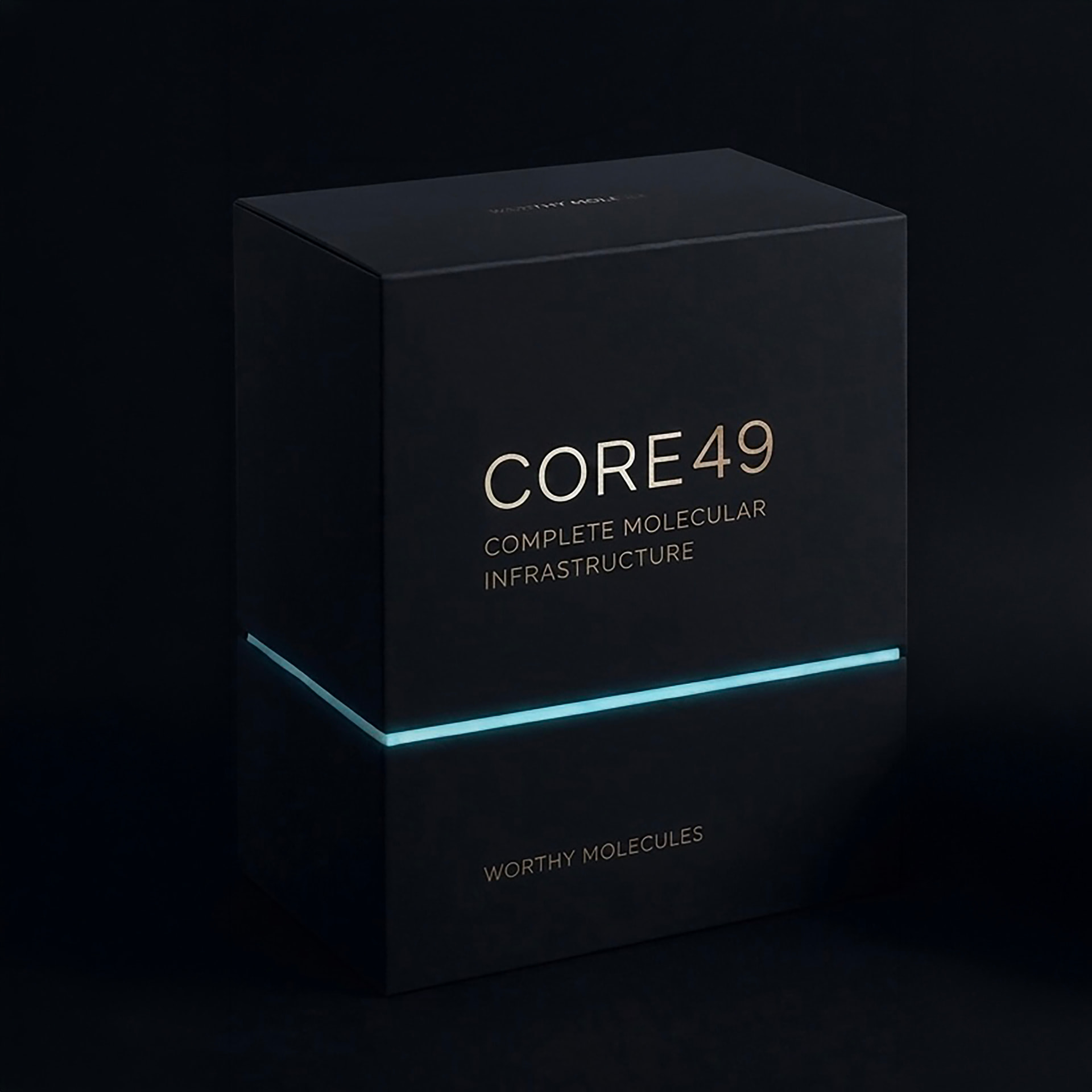 CORE49 - Image 2